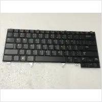 Ảnh sản phẩm Bàn phím DELL E6420 =>Latitude E5420 E5430 E6220 E6230 E6320 E6330 E6420 E6430 E6440 XT3, Latitude E6420, Latitude 