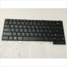 Ảnh sản phẩm Bàn phím DELL E6420 =>Latitude E5420 E5430 E6220 E6230 E6320 E6330 E6420 E6430 E6440 XT3, Latitud..