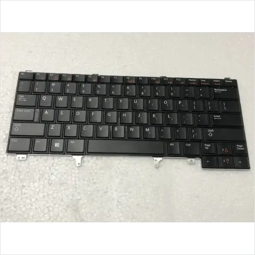 ảnh đại diện của Bàn phím DELL E6420 =>Latitude E5420 E5430 E6220 E6230 E6320 E6330 E6420 E6430 E6440 XT3