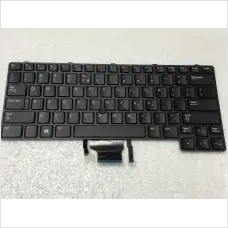 Ảnh sản phẩm Bàn phím DELL E6430U CÓ ĐÈN..