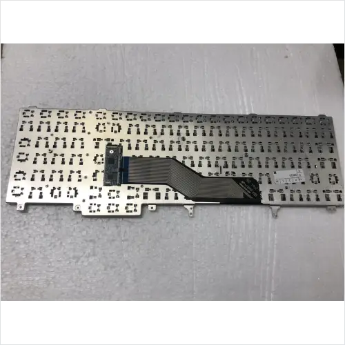 Hình ảnh thực tế thứ 2 của  Latitude E6520 E6530 E6540 E5520 E5530