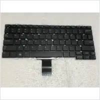 Ảnh sản phẩm Bàn phím DELL LATITUDE 7280 =>Latitude 5280 5288 5289 7280 7290 7380 7390