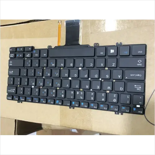 Hình ảnh thực tế thứ 2 của 