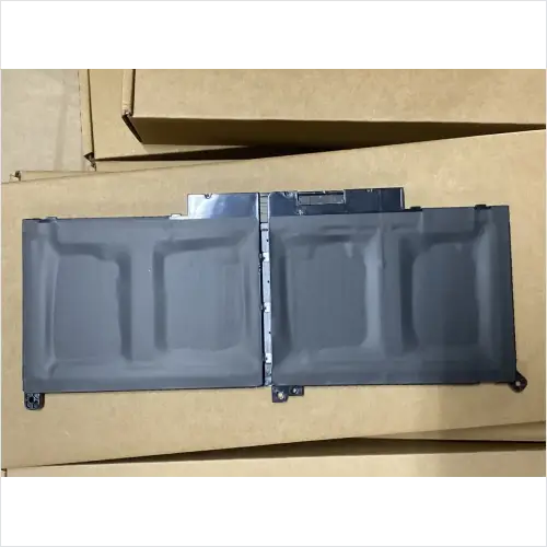 Hình ảnh thực tế thứ 2 của  Hình ảnh thực tế thứ 2 của