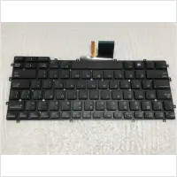 Ảnh sản phẩm Bàn phím Dell E7370