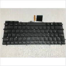 Ảnh sản phẩm Bàn phím Dell E7370..