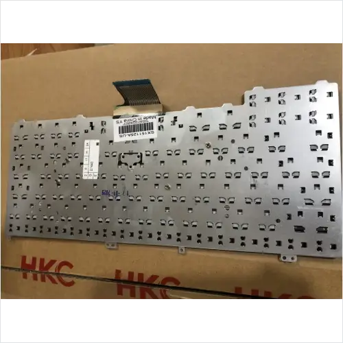 Hình ảnh thực tế thứ 2 của 