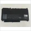 Pin DELL E7470 PDNM2 NGẮN 短 37WH (ZIN) - 4 CELL E7270