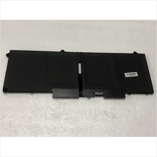 Hình ảnh thực tế thứ 2 của  Latitude 5330 5430 (Gen 12)