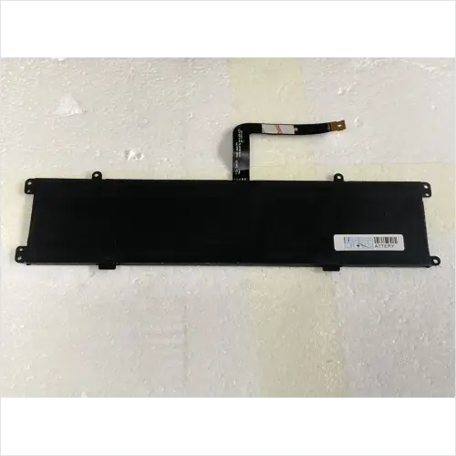 Hình ảnh thực tế thứ 2 của  FTD6M