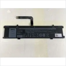Ảnh sản phẩm PIN DELL LATITUDE 7285 (2-IN-1) FTD6M (ZIN) - 2 CELL - Dell Latitude 7285 E7285 (2-in-1), FTD6M..