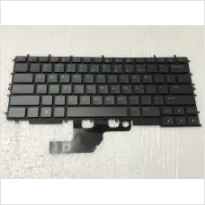 Ảnh sản phẩm Bàn phím Dell G7 7500 2020..