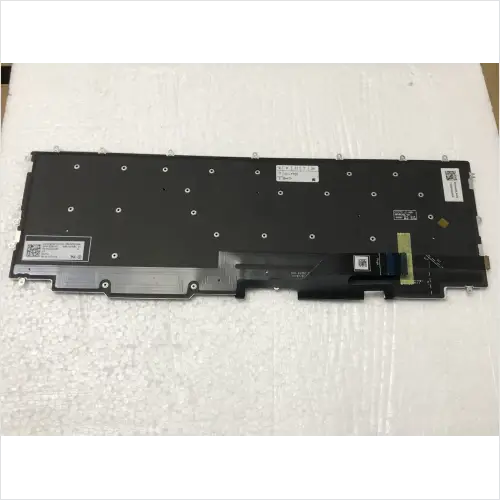 Hình ảnh thực tế thứ 2 của  G7 7700