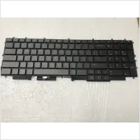 Ảnh sản phẩm Bàn phím Dell G7 17 7700, G7 7700,P46E laptop