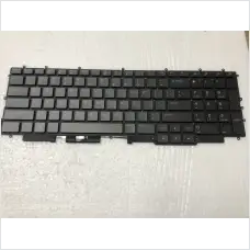 Ảnh sản phẩm Bàn phím Dell G7 17 7700, G7 7700,P46E laptop..