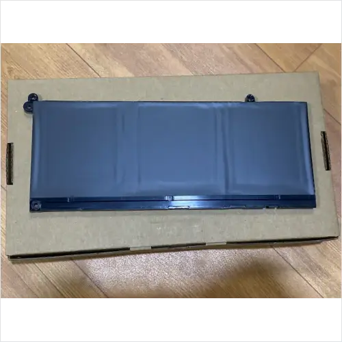 Hình ảnh thực tế thứ 2 của  Vostro 3510 3511 3515 5310 5410 5415 5510 5515