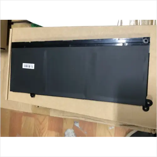 Hình ảnh thực tế thứ 2 của  Vostro 3510 3511 3515 5310 5410 5415 5510 5515