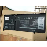 Ảnh sản phẩm PIN DELL LATITUDE 3420 41WH G91J0 (ZIN) - 3 CELL *KO CẤN HDD* - Dell Latitude 3320 3420 3520, Vostro 3510 3511 3515 53