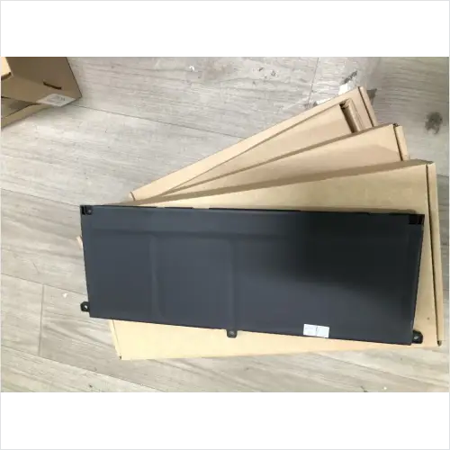 Hình ảnh thực tế thứ 2 của  Vostro 5300 5401 5402 5501 5502