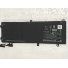 Ảnh sản phẩm Pin DELL H5H20..