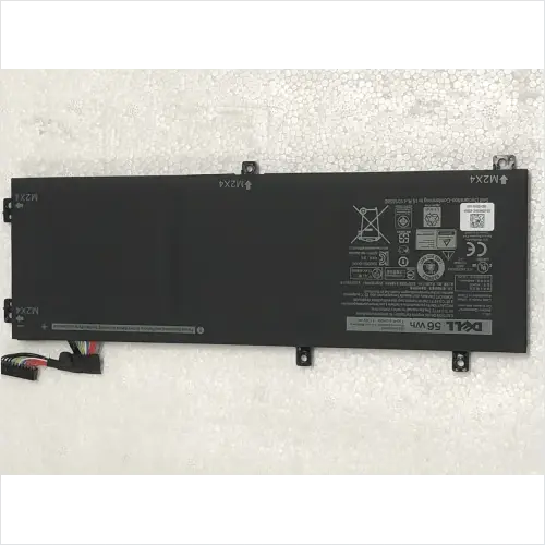 ảnh đại diện của Pin DELL H5H20