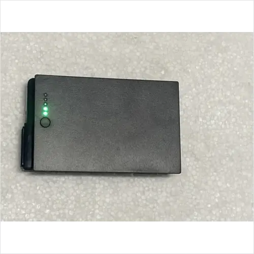 Hình ảnh thực tế thứ 2 của  J7HTX 7XNTR