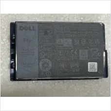 Ảnh sản phẩm PIN DELL LATITUDE 12 7202 RUGGED J7HTX (ZIN) - 4 CELL - Dell Latitude 7202 7212 7220 Rugged Extreme Tablet Series, J7HTX 7XNTR