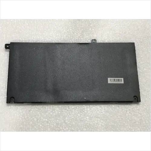 Hình ảnh thực tế thứ 2 của  Vostro 5300 5401 5402 5501 5502