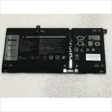 Ảnh sản phẩm PIN DELL LATITUDE 3410 40WH JK6Y6 (ZIN) - 3 CELL *KO CẤN HDD* - Dell Latitude 3410 3510, Vostro 5300..