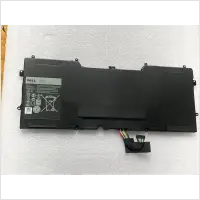 Ảnh sản phẩm Pin Dell L322 Zin 55Wh