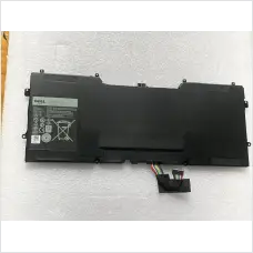 Ảnh sản phẩm Pin Dell L322 Zin 55Wh..