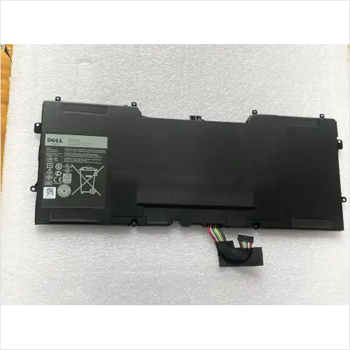 ảnh đại diện của Pin Dell L322 Zin 55Wh