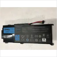 Ảnh sản phẩm Pin Dell XPS 14Z-L412Z V79Y0
