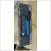 Pin Dell Ultrabook 14-L421x/ 4RXFK ZIN