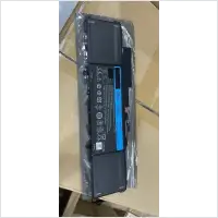 Ảnh sản phẩm Pin Dell Ultrabook 14-L421x/ 4RXFK ZIN