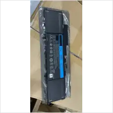 Pin Dell Ultrabook 14-L421x/ 4RXFK ZIN