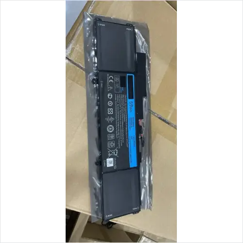 ảnh đại diện của Pin Dell Ultrabook 14-L421x/ 4RXFK ZIN