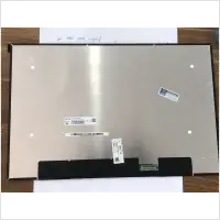 Ảnh sản phẩm Màn DELL 5430