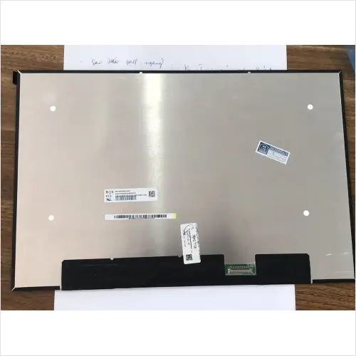 ảnh đại diện của Màn DELL 5430