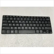 Ảnh sản phẩm Bàn phím Dell 1121, M101Z, M102Z, 1122..
