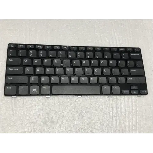 ảnh đại diện của Bàn phím Dell 1121