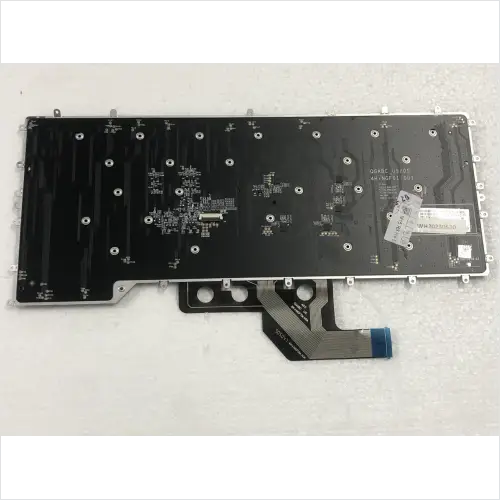 Hình ảnh thực tế thứ 2 của  BH 6TH) *SOCKET CÀI* M15 R3