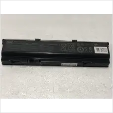 Ảnh sản phẩm Pin DELL ALIENWARE M15X GẮN NGOÀI M15X R1 R2, P08G, F681T, W3VX3, T780R..