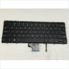 Ảnh sản phẩm Bàn phím DELL M3800 => =>XPS 15 9530, Precision M3800..
