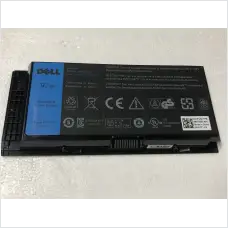 Ảnh sản phẩm Pin Dell M4600Z9CE M6600 FV993..