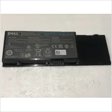 Ảnh sản phẩm Pin DELL PRECISION M6400 - 9 CELL..