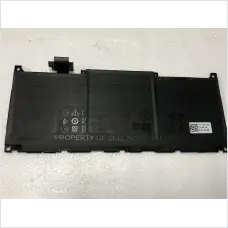 Ảnh sản phẩm PIN DELL XPS 13 PLUS 9320 55WH MN79H (ZIN) - 3 CELL - Dell XPS 13 Plus 9320, MN79H 0J7H5M J7H5M..