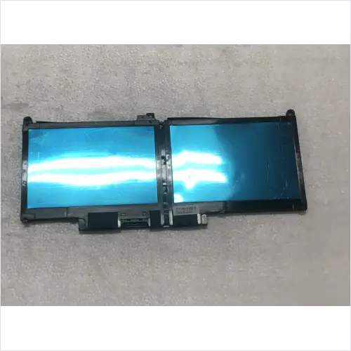 Hình ảnh thực tế thứ 2 của  MXV9V