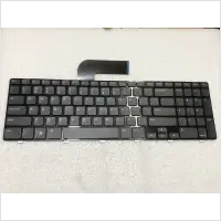 Ảnh sản phẩm Bàn phím DELL N5110 =>Inspiron 15R N5110 M5110 M5010 M501Z M511R