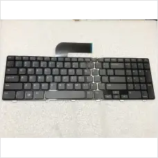 Ảnh sản phẩm Bàn phím DELL N5110 =>Inspiron 15R N5110 M5110 M5010 M501Z M511R..